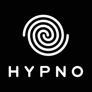 chyoa|Category: Mind Control — CHYOA.